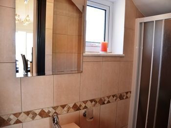 Sunrise Frontline Villas Sotira  Exterior foto